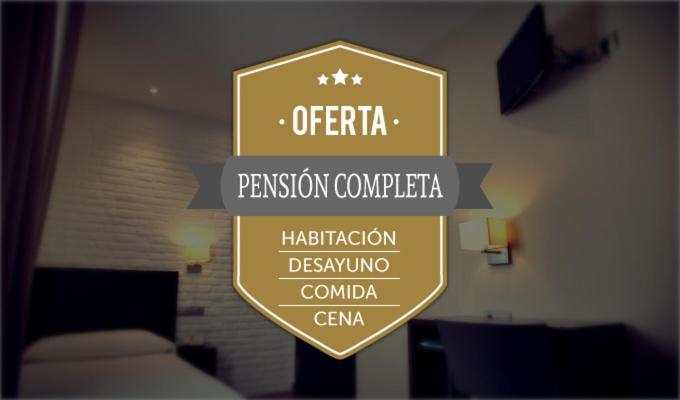 B&B La Atalaya Olite Bagian luar foto